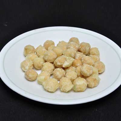 "Sweet Vennundalu - 1kg (Swagruha Sweets) - Click here to View more details about this Product